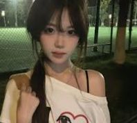 品牌沟通回顾